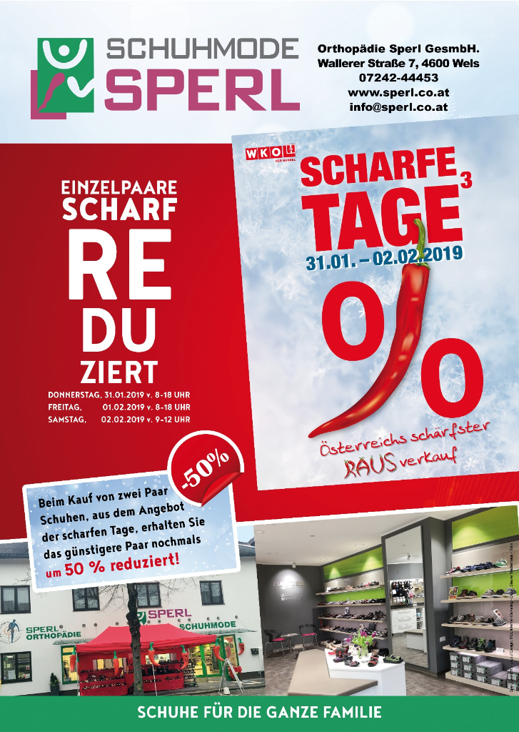 Schuhe Orthopädie Sperl Wels | Herrenschuhe Schuhe Orthopädie Sperl Wels | Herrenschuhe